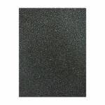 Duraflow Filtration Air Filter Foam Roll Media 24" x 25' x 1/4"