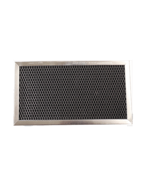 Carbon Range Filter Compatible With Amana 8205146A, Estate 8205146A, Kitchenaid 8205146A, LG / Zenith 8205146A, Maytag 8205146A, Whirlpool 8205146A,C-6226,RCP0547;5-5/16 x 12 x 3/8; 1 Pack