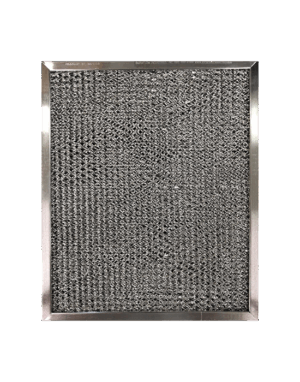 Duraflow Replacement Hood Filter for Broan S97007696